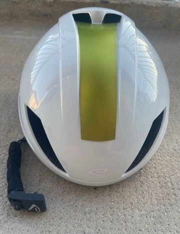 Ekoi Perf AR14 Helmet bike de segunda mano — imagen 1 de 6