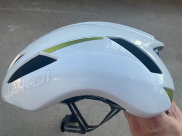 Ekoi Perf AR14 Helmet bike de segunda mano — imagen 2 de 6