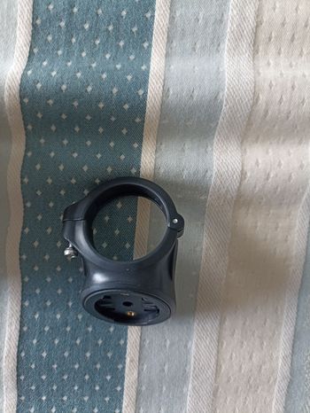 Tweedehands Cyclami Radar Mount bike — afbeelding 3 van 4