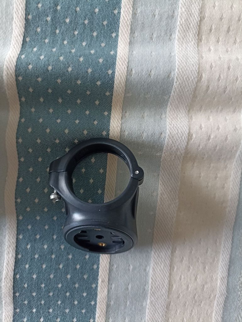 Tweedehands Cyclami Radar Mount bike — afbeelding 3 van 4