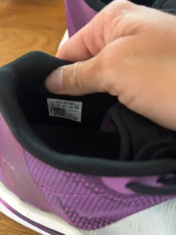 Adidas Adizero Boston 13 bike d'occasion — image 4 sur 4