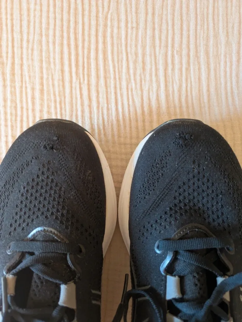 Gebrauchtes Asics Nimbus 26 bike — Bild 6 von 8
