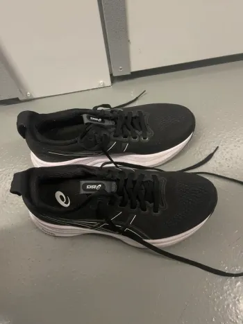 Asics Gel Kayano 32 bike usato — immagine 6 di 6