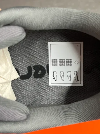 Nike Vomero 18 bike de segunda mano — imagen 13 de 15