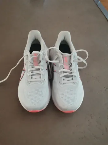 Tweedehands Asics Running Shoes Running Shoes