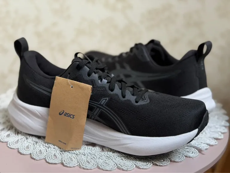 Asics GEL-PULSE 15 bike usato — immagine 8 di 11