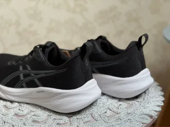 Asics GEL-PULSE 15 bike usato — immagine 6 di 11