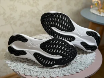 Asics GEL-PULSE 15 bike usato — immagine 9 di 11