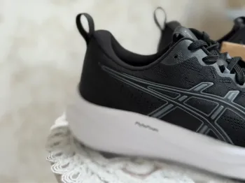 Asics GEL-PULSE 15 bike usato — immagine 2 di 11