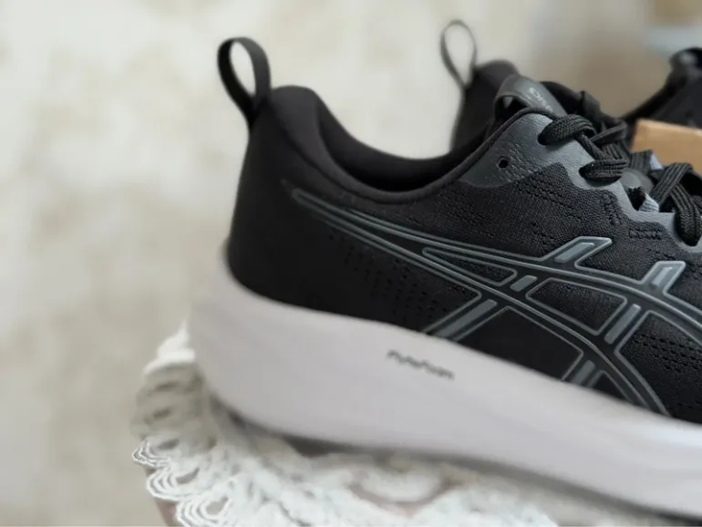 Asics GEL-PULSE 15 bike usato — immagine 2 di 11
