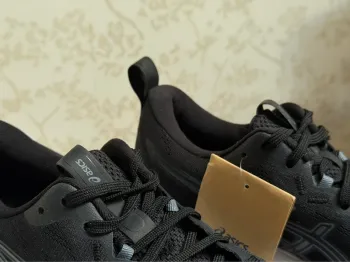 Asics GEL-PULSE 15 bike usato — immagine 3 di 11