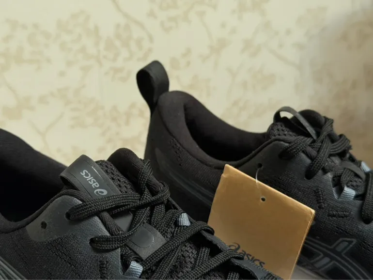 Asics GEL-PULSE 15 bike usato — immagine 3 di 11