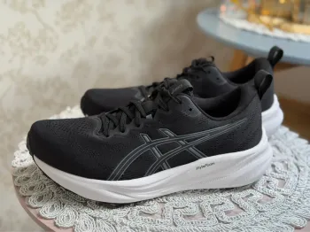 Asics GEL-PULSE 15 bike usato — immagine 5 di 11