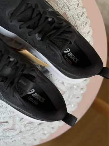 Asics GEL-PULSE 15 bike usato — immagine 11 di 11