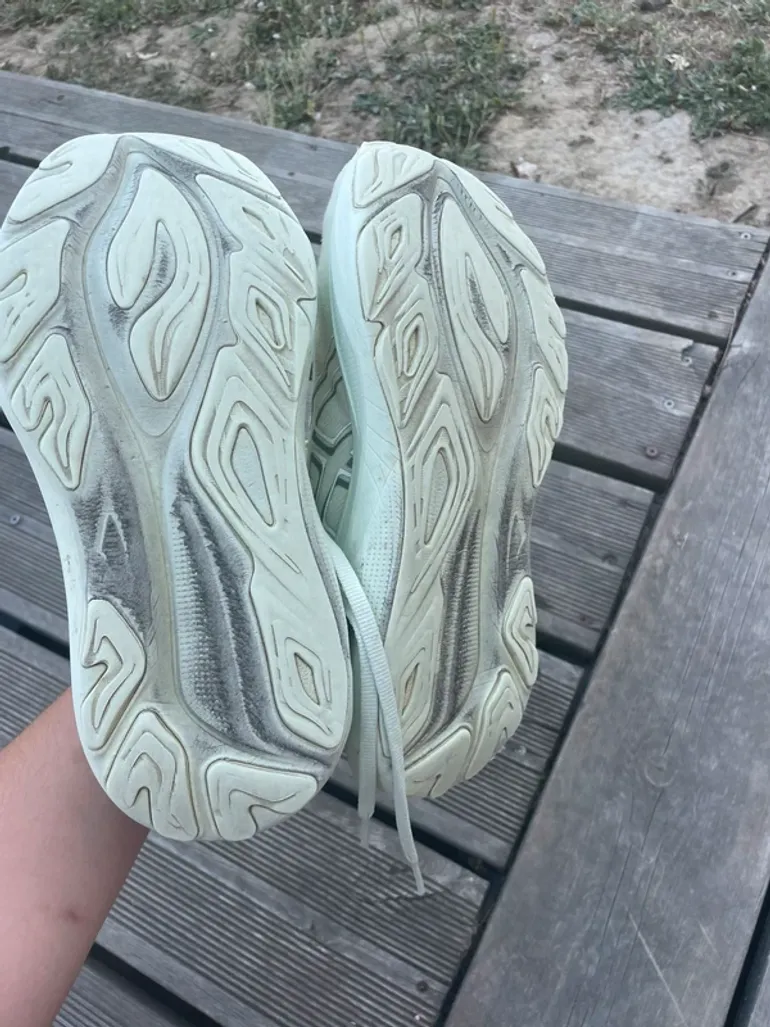 Asics GT 2000-14 bike usato — immagine 4 di 4