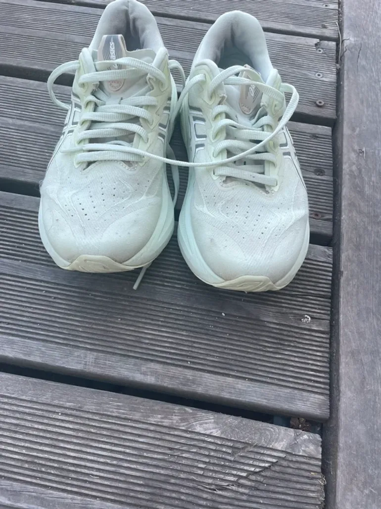 Asics GT 2000-14 bike usato — immagine 2 di 4