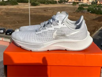 Gebrauchtes Pegasus Air Zoom 37 Running Shoes