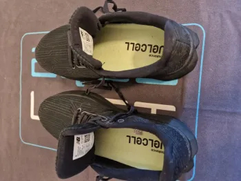 New Balance FuelCell Propel v5 bike de segunda mano — imagen 2 de 5