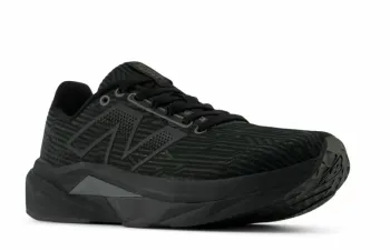 Gebrauchtes New Balance FuelCell Propel v5 Running Shoes
