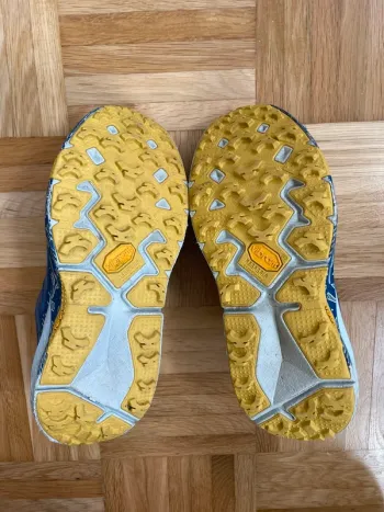 Used Hoka Speedgoat 3 bike — image 5 of 13
