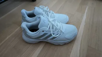 Gebrauchtes Adidas COURTJAM CONTROL 3 CLAY bike — Bild 3 von 4