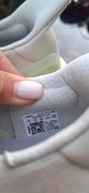 Used Adidas Ultraboost 5 bike — image 5 of 6