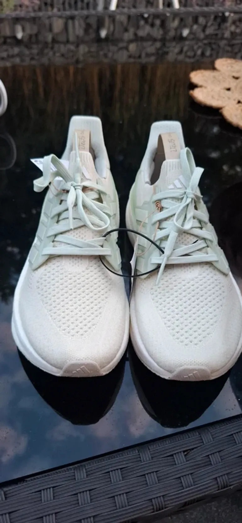 Used Adidas Ultraboost 5 bike — image 3 of 6