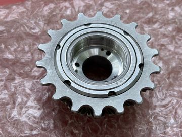 Gebrauchtes Campagnolo Freewheel bike — Bild 2 von 4