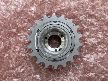 Gebrauchtes Campagnolo Freewheel bike — Bild 3 von 4