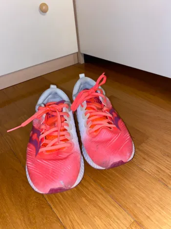 Used Saucony Fastwitch 9 bike — image 2 of 12