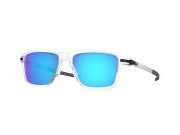 Oakley OO 9469 Wheel House Cycling Accessories d'occasion