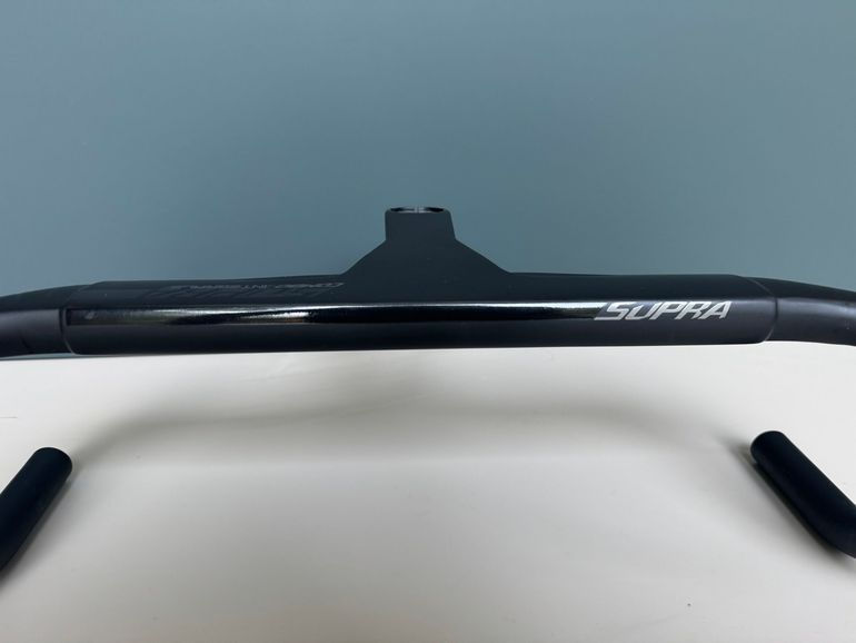 Brugt Sensa Combo Integrale 12x44 2024 bike — billede 11 af 19