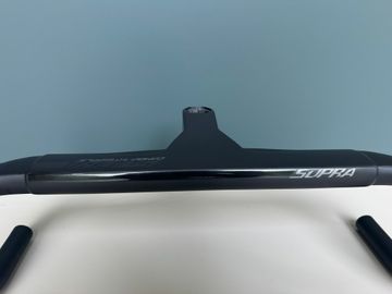 Tweedehands Sensa Combo Integrale 12x44 2024 bike — afbeelding 12 van 19