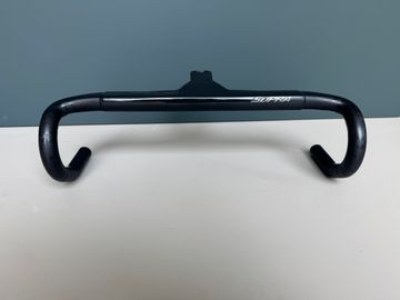 Tweedehands Sensa Combo Integrale 12x44 2024 bike — afbeelding 6 van 19