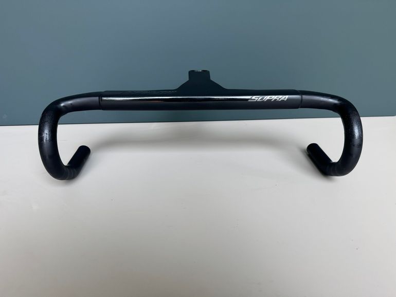 Brugt Sensa Combo Integrale 12x44 2024 bike — billede 6 af 19