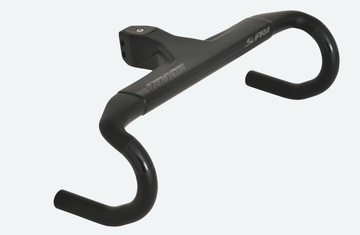 Tweedehands Sensa Combo Integrale 12x44 2024 bike — afbeelding 19 van 19