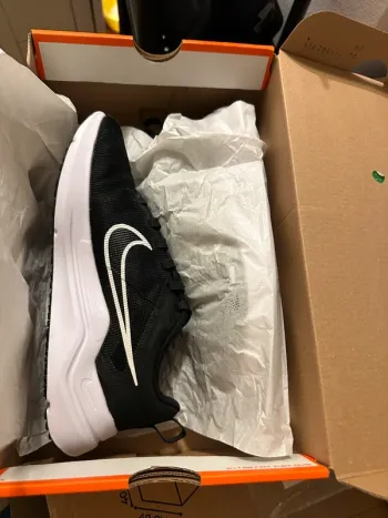 Gebrauchtes Nike Running/Gym Shoes bike — Bild 11 von 22