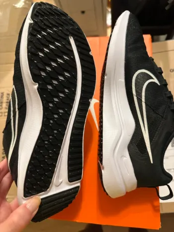 Gebrauchtes Nike Running/Gym Shoes bike — Bild 6 von 22