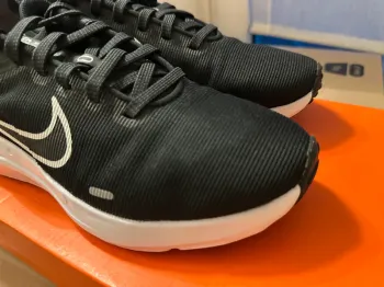 Gebrauchtes Nike Running/Gym Shoes bike — Bild 10 von 22