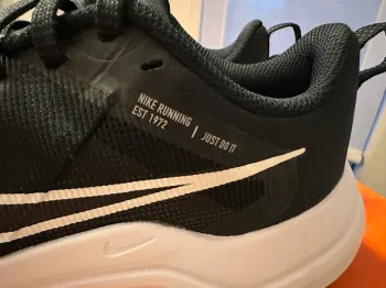 Gebrauchtes Nike Running/Gym Shoes bike — Bild 15 von 22