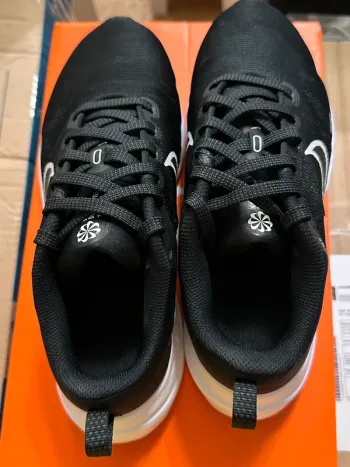 Gebrauchtes Nike Running/Gym Shoes bike — Bild 3 von 22