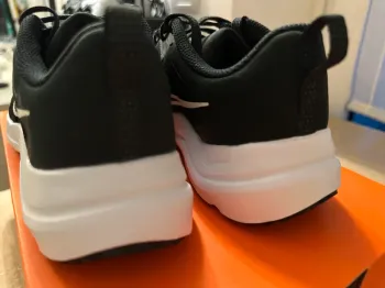 Gebrauchtes Nike Running/Gym Shoes bike — Bild 8 von 22