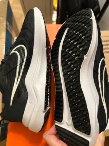 Gebrauchtes Nike Running/Gym Shoes bike — Bild 9 von 22