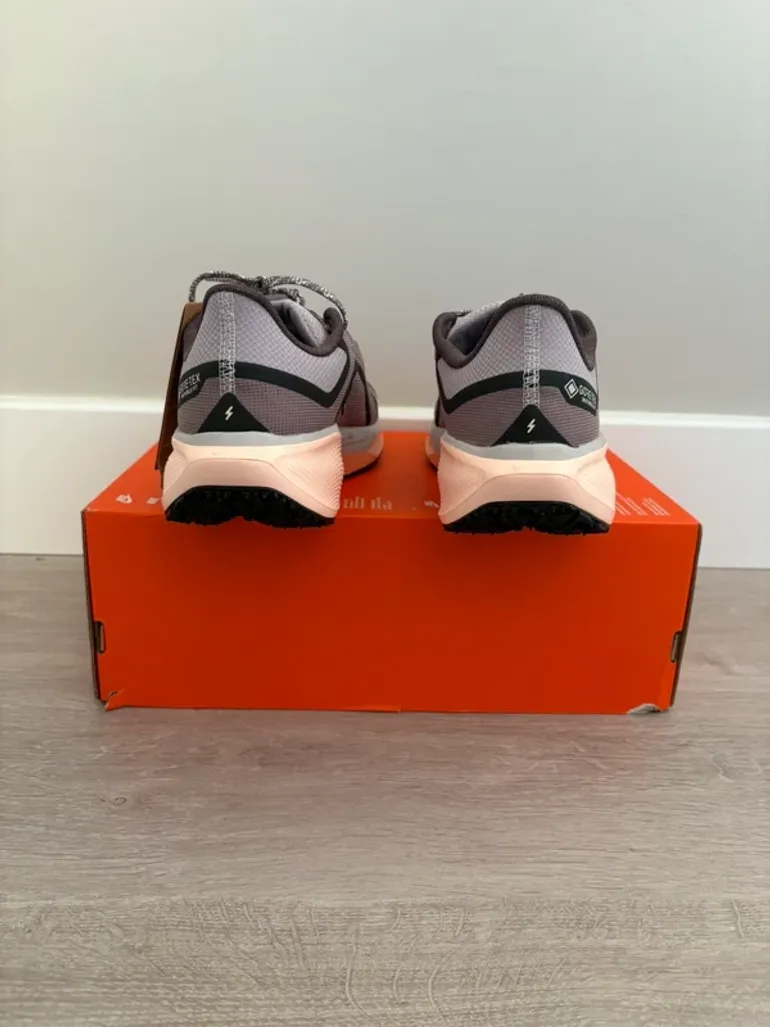 Pegasus Zoom X 41 GTX bike d'occasion — image 3 sur 10