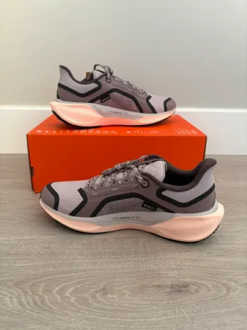 Pegasus Zoom X 41 GTX bike d'occasion — image 4 sur 10
