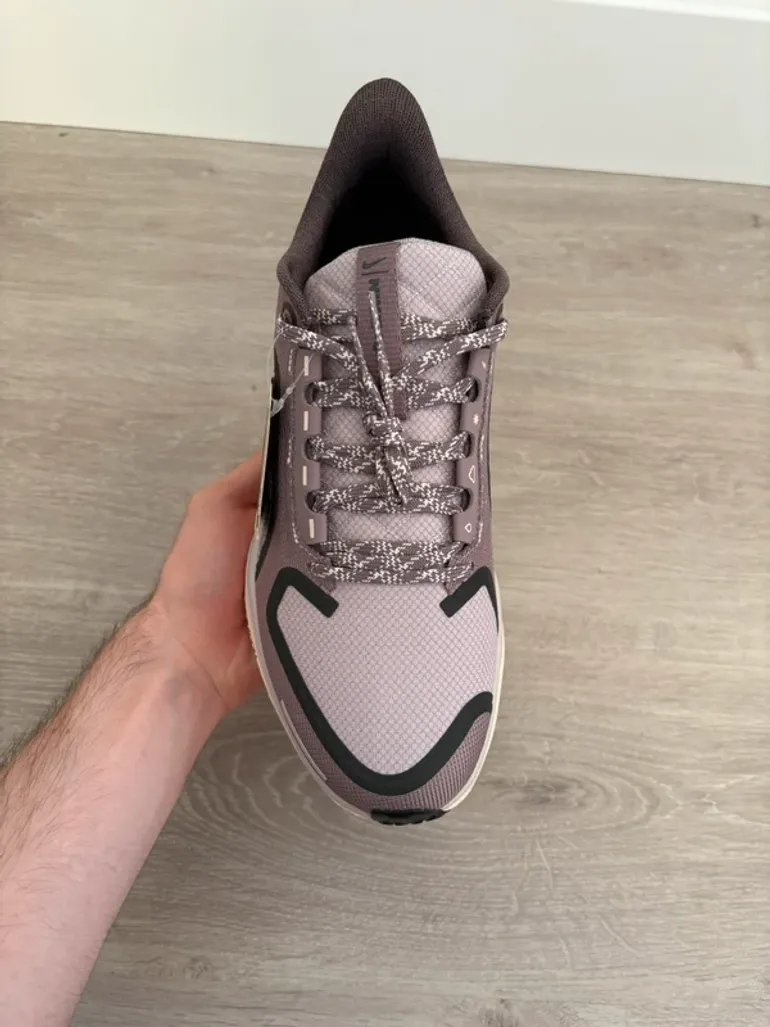 Pegasus Zoom X 41 GTX bike d'occasion — image 6 sur 10