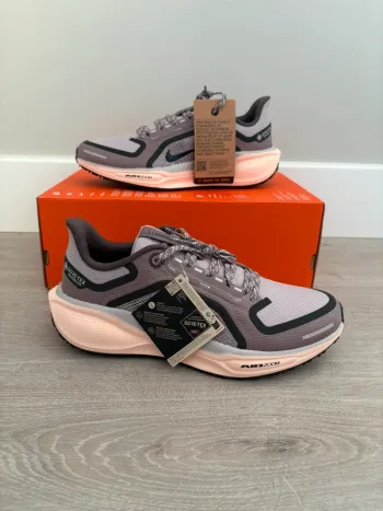 Pegasus Zoom X 41 GTX Running Shoes d'occasion