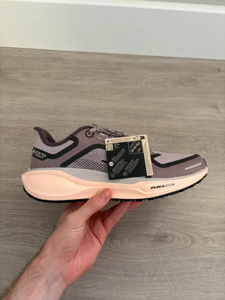 Pegasus Zoom X 41 GTX bike d'occasion — image 5 sur 10
