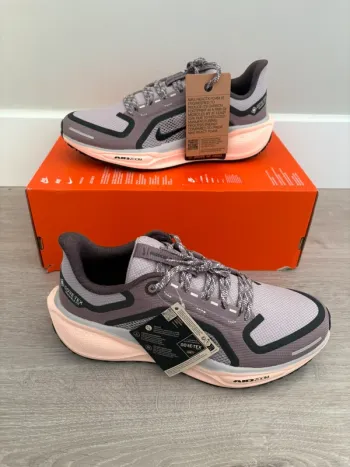 Pegasus Zoom X 41 GTX bike d'occasion — image 2 sur 10