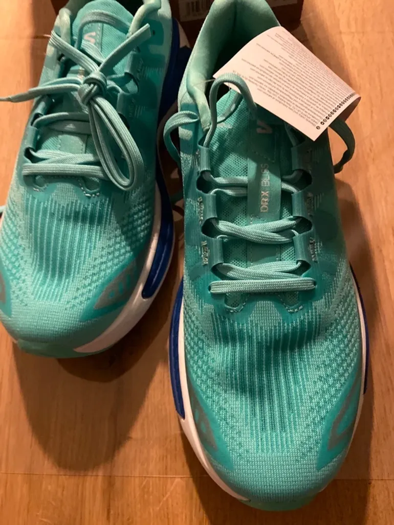 Salomon Damen Laufschuhe bike d'occasion — image 2 sur 10